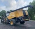 Клаас Lexion 750, объемом двигателя 0 л и пробегом 0 тыс. км за 96860 $, фото 3 на Automoto.ua