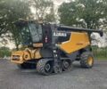 Клаас Lexion 750, объемом двигателя 0 л и пробегом 0 тыс. км за 96860 $, фото 2 на Automoto.ua