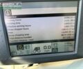 Жовтий Клаас Lexion 750, об'ємом двигуна 0 л та пробігом 0 тис. км за 146789 $, фото 27 на Automoto.ua