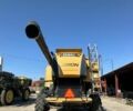Жовтий Клаас Lexion 750, об'ємом двигуна 0 л та пробігом 0 тис. км за 146789 $, фото 4 на Automoto.ua