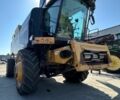 Жовтий Клаас Lexion 750, об'ємом двигуна 0 л та пробігом 0 тис. км за 146789 $, фото 1 на Automoto.ua