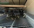 Жовтий Клаас Lexion 750, об'ємом двигуна 0 л та пробігом 0 тис. км за 146789 $, фото 22 на Automoto.ua