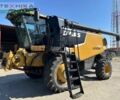 Жовтий Клаас Lexion 750, об'ємом двигуна 0 л та пробігом 0 тис. км за 146789 $, фото 2 на Automoto.ua