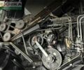 Жовтий Клаас Lexion 750, об'ємом двигуна 0 л та пробігом 0 тис. км за 146789 $, фото 17 на Automoto.ua