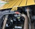 Жовтий Клаас Lexion 750, об'ємом двигуна 0 л та пробігом 0 тис. км за 146789 $, фото 19 на Automoto.ua
