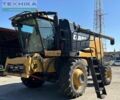 Жовтий Клаас Lexion 750, об'ємом двигуна 0 л та пробігом 0 тис. км за 146789 $, фото 8 на Automoto.ua