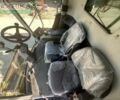 Жовтий Клаас Lexion 750, об'ємом двигуна 0 л та пробігом 0 тис. км за 146789 $, фото 26 на Automoto.ua