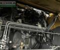 Жовтий Клаас Lexion 750, об'ємом двигуна 0 л та пробігом 0 тис. км за 146789 $, фото 15 на Automoto.ua