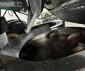 Жовтий Клаас Lexion 750, об'ємом двигуна 0 л та пробігом 0 тис. км за 146789 $, фото 24 на Automoto.ua
