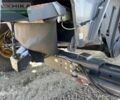 Жовтий Клаас Lexion 750, об'ємом двигуна 0 л та пробігом 0 тис. км за 146789 $, фото 20 на Automoto.ua