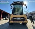 Жовтий Клаас Lexion 750, об'ємом двигуна 0 л та пробігом 0 тис. км за 146789 $, фото 6 на Automoto.ua