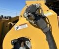 Жовтий Клаас Lexion 750, об'ємом двигуна 0 л та пробігом 0 тис. км за 146789 $, фото 10 на Automoto.ua