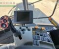 Жовтий Клаас Lexion 750, об'ємом двигуна 0 л та пробігом 0 тис. км за 146789 $, фото 29 на Automoto.ua