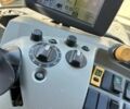 Жовтий Клаас Lexion 750, об'ємом двигуна 0 л та пробігом 0 тис. км за 146789 $, фото 28 на Automoto.ua