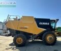 Жовтий Клаас Lexion 750, об'ємом двигуна 0 л та пробігом 0 тис. км за 146789 $, фото 1 на Automoto.ua