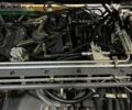 Жовтий Клаас Lexion 750, об'ємом двигуна 0 л та пробігом 0 тис. км за 146789 $, фото 13 на Automoto.ua
