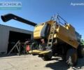 Жовтий Клаас Lexion 750, об'ємом двигуна 0 л та пробігом 0 тис. км за 146789 $, фото 11 на Automoto.ua