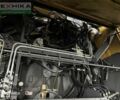 Жовтий Клаас Lexion 750, об'ємом двигуна 0 л та пробігом 0 тис. км за 146789 $, фото 14 на Automoto.ua