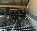 Жовтий Клаас Lexion 750, об'ємом двигуна 0 л та пробігом 0 тис. км за 146789 $, фото 23 на Automoto.ua