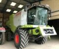 Зеленый Клаас Lexion 750, объемом двигателя 0 л и пробегом 10 тыс. км за 163281 $, фото 1 на Automoto.ua