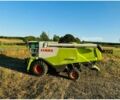 Зеленый Клаас Lexion 750, объемом двигателя 0 л и пробегом 0 тыс. км за 103970 $, фото 6 на Automoto.ua