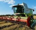 Зеленый Клаас Lexion 750, объемом двигателя 0 л и пробегом 0 тыс. км за 103970 $, фото 2 на Automoto.ua