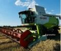 Зеленый Клаас Lexion 750, объемом двигателя 0 л и пробегом 0 тыс. км за 103970 $, фото 1 на Automoto.ua
