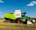 Зеленый Клаас Lexion 750, объемом двигателя 0 л и пробегом 0 тыс. км за 103970 $, фото 4 на Automoto.ua