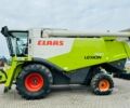 Зеленый Клаас Lexion 750, объемом двигателя 0 л и пробегом 0 тыс. км за 106277 $, фото 1 на Automoto.ua