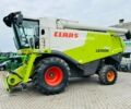 Зеленый Клаас Lexion 750, объемом двигателя 0 л и пробегом 0 тыс. км за 106277 $, фото 4 на Automoto.ua