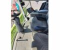 Зеленый Клаас Lexion 750, объемом двигателя 0 л и пробегом 0 тыс. км за 114555 $, фото 10 на Automoto.ua
