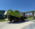 Зеленый Клаас Lexion 750, объемом двигателя 0 л и пробегом 0 тыс. км за 116272 $, фото 3 на Automoto.ua