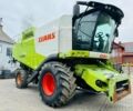 Зеленый Клаас Lexion 750, объемом двигателя 0 л и пробегом 0 тыс. км за 106277 $, фото 3 на Automoto.ua