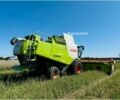 Зеленый Клаас Lexion 750, объемом двигателя 0 л и пробегом 0 тыс. км за 103970 $, фото 5 на Automoto.ua