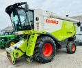 Зеленый Клаас Lexion 750, объемом двигателя 0 л и пробегом 0 тыс. км за 106277 $, фото 1 на Automoto.ua