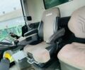 Зеленый Клаас Lexion 750, объемом двигателя 0 л и пробегом 0 тыс. км за 106277 $, фото 7 на Automoto.ua