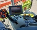 Зеленый Клаас Lexion 750, объемом двигателя 0 л и пробегом 0 тыс. км за 114555 $, фото 9 на Automoto.ua