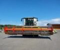 Зеленый Клаас Lexion 750, объемом двигателя 0 л и пробегом 0 тыс. км за 114555 $, фото 4 на Automoto.ua