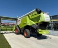 Зеленый Клаас Lexion 750, объемом двигателя 0 л и пробегом 0 тыс. км за 116272 $, фото 4 на Automoto.ua