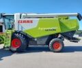 Зеленый Клаас Lexion 750, объемом двигателя 0 л и пробегом 0 тыс. км за 114555 $, фото 1 на Automoto.ua