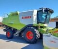 Зеленый Клаас Lexion 750, объемом двигателя 0 л и пробегом 0 тыс. км за 114555 $, фото 2 на Automoto.ua