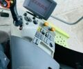 Зеленый Клаас Lexion 750, объемом двигателя 0 л и пробегом 0 тыс. км за 106277 $, фото 6 на Automoto.ua