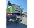 Зеленый Клаас Lexion 750, объемом двигателя 0 л и пробегом 0 тыс. км за 114555 $, фото 5 на Automoto.ua
