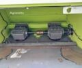 Зеленый Клаас Lexion 750, объемом двигателя 0 л и пробегом 0 тыс. км за 114555 $, фото 6 на Automoto.ua
