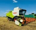 Зеленый Клаас Lexion 750, объемом двигателя 0 л и пробегом 0 тыс. км за 103970 $, фото 3 на Automoto.ua