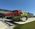 Зеленый Клаас Lexion 750, объемом двигателя 0 л и пробегом 0 тыс. км за 116272 $, фото 2 на Automoto.ua