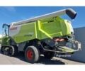Зеленый Клаас Lexion 750, объемом двигателя 0 л и пробегом 0 тыс. км за 162828 $, фото 2 на Automoto.ua