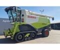Зеленый Клаас Lexion 750, объемом двигателя 0 л и пробегом 0 тыс. км за 162828 $, фото 1 на Automoto.ua