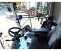 Зеленый Клаас Lexion 750, объемом двигателя 0 л и пробегом 0 тыс. км за 160389 $, фото 13 на Automoto.ua