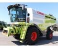 Зеленый Клаас Lexion 750, объемом двигателя 0 л и пробегом 0 тыс. км за 160389 $, фото 12 на Automoto.ua